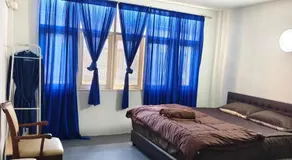 Banphe​ Hostel - Image 2