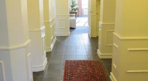 Hotel Postgaarden - Image 2