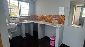 KENSON'S INN - Non AC 2Bhk Apartment - Image 2