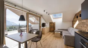 Apartsuites Rosengarten - Image 2