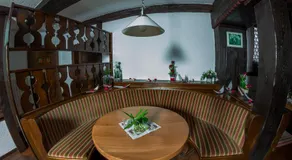 Ratskeller Niederurff - Hotel & Restaurant - Image 4