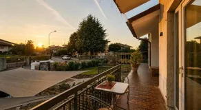 Nest Guesthouse - Image 3