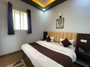 Dharohar Homestay by YatriMap - Image 5