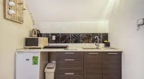 Penzión Ciriak - Image 4