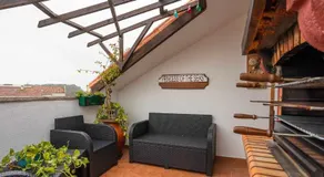 Villa Isaura un lugar diferente - Image 5