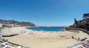 Hostal del Mar - Image 4