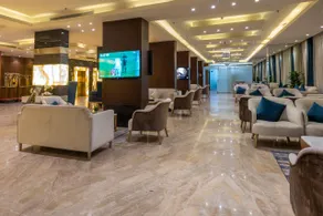 Paradise Inn Jeddah Hotel - Image 3