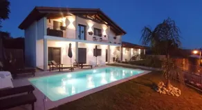 Casa Serra De Soajo - Image 3