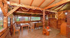 Casa Teo&Andreea - Image 4