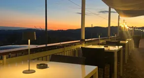 El Cielo - Rooms with Panoramic View & El Carnicero Restaurant - Image 3