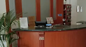 Hotel Adriatico - Image 4