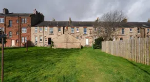 Troon Golf Apartment - Image 3