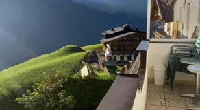 Haus Panorama - Image 2