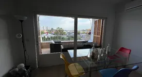 Apartment Puerto ALCUDIA - Image 3