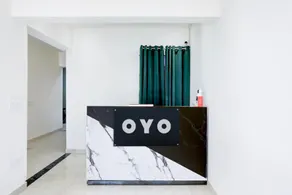 Super HOTEL O COURTYARD VILLLA - Image 4
