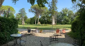 Domaine de Bellevue CHAMBRE D'HÔTES - Image 4