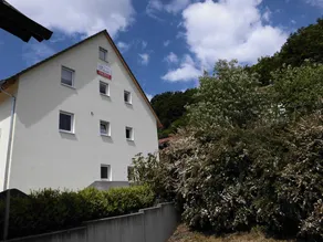 Ferienhaus Kiesel - Image 1