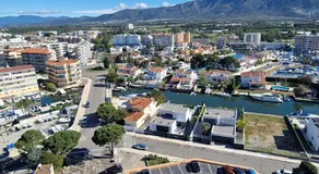 APARTAMENTO TRAMUNTANA 12-04 - Image 5