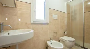 Nila Apartment - Image 5