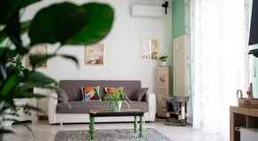 Alice Mercadini B&B - Image 2