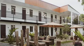 Alicia's Guest House - Image 3