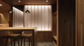 Toemon-湯右衛門- - Image 4