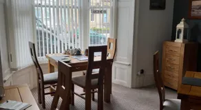 Wentworth guesthouse - Image 5