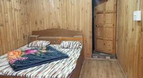 Hotel priyanshu - Image 2
