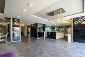 Real House Hotel - Image 3