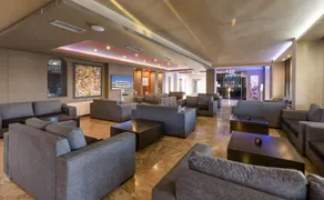 Vanisko Hotel - Image 3