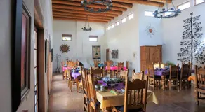 Casa Benavides Inn - Image 4