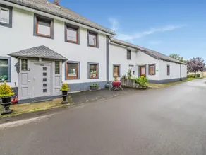 Holiday Home In The Eifel Near An Old Farm - Image 4