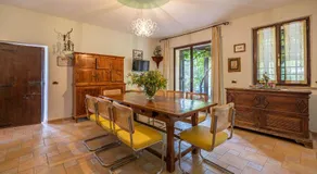 Agriturimo Cà Dorale - Image 4