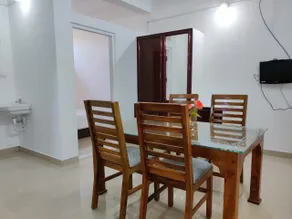 Norwegian Guest House - Image 4