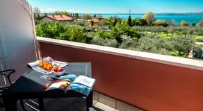 Hotel Cristina - Image 5