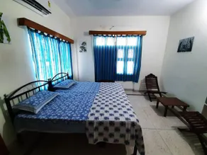 Sapphire 1  Aashirwad  Jaipur Home Stay - Image 3