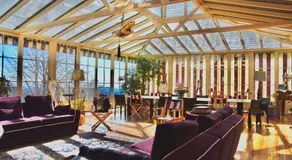 Relais Villino Rubini - Image 2