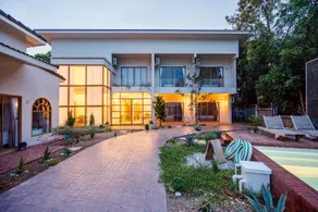 Sun moon lake villa thasae - Image 2