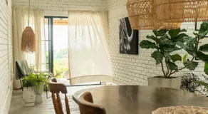 Rancho El Rocio - Image 3