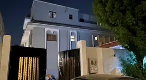 استديو هادئ وانيق بدخول ذكي2 - Image 3