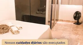 Hotel Havana - Image 2