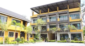 Yellow House Rayong - Image 3