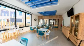 Hotel Cala Arena - Image 5