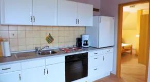 Ferienanlage Wildt - Image 5