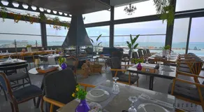 Ferush Boutique Hotel - Image 4