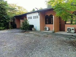 Nahandaeng Resort - Image 5