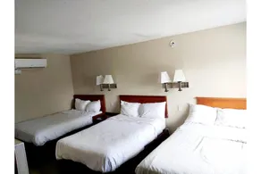 Travel Inn By OYO Omaha - Image 3