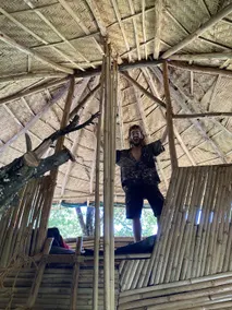Oro retreat - Image 3