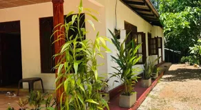 The Homestay - Alawala - Image 5