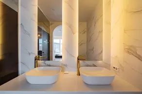 Primavera Hotel - Image 3